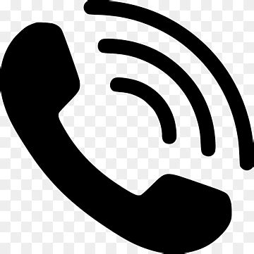 Free download | Telephone call Computer Icons Mobile Phones, order now ...