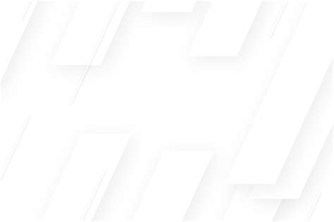 Fondo Abstracto Blanco Vector Gratis