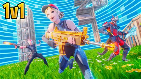 Peaches 1v1 Realistics 0115 4610 9670 By Thepeachcobbler Fortnite Creative Map Code Fortnitegg