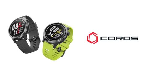 List of Polar H10 Compatible Watches (5 Brands That Works)