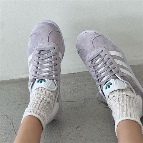 Pin by erin on shoes | Adidas rainbow shoes, Sneakers fashion, Cute shoes