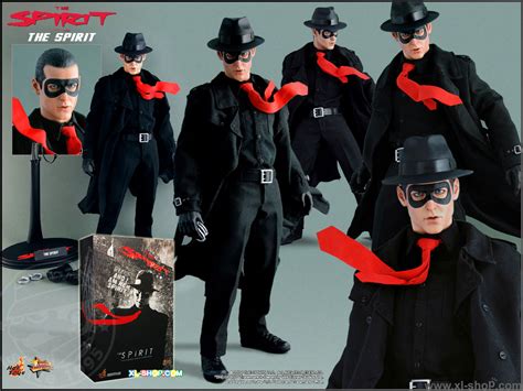 Hot Toys Company Orgy Couple