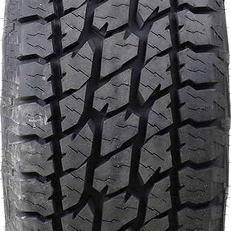 New Landspider Wildtraxx A T Lt X R Tires