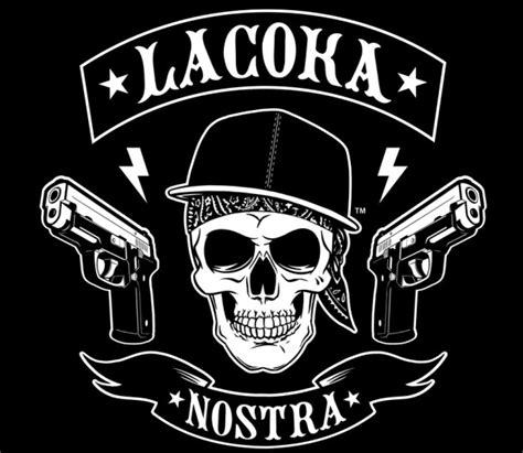 La Coka Nostra live @ Saint-Petersburg | SubotageSubotage