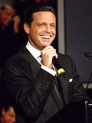 Luis Miguel Su biografía SensaCine mx