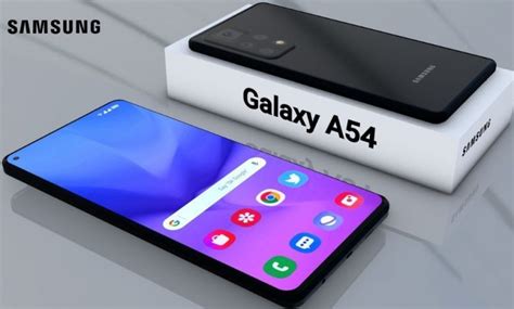 Samsung Galaxy A Pro Release Date Price Features Full Specs