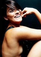 THALITA GODOI Nude AZNude