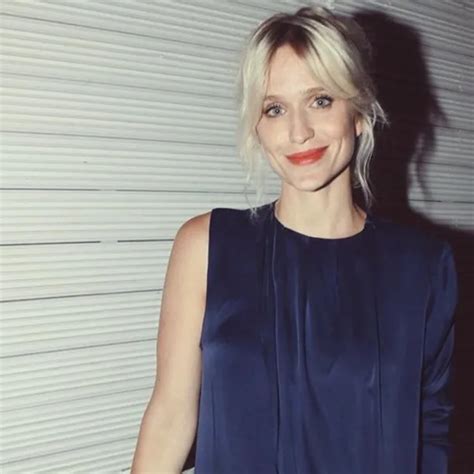 Tras las escenas hot Brenda Gandini estalló en las redes sociales Filo News