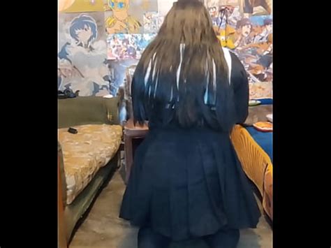 Gordita Caliente Pt2 XVIDEOS