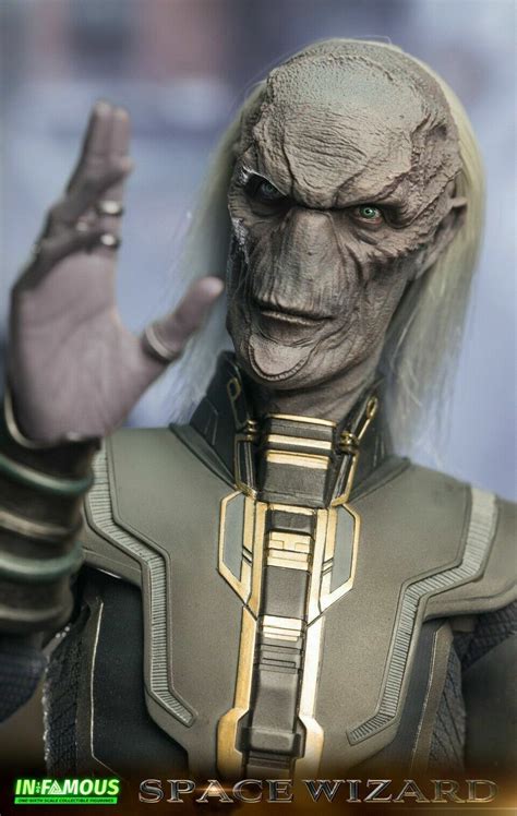 Ebony Maw Full Body Ubicaciondepersonas Cdmx Gob Mx