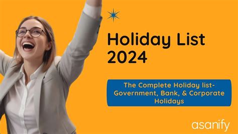 Ap Labour Holidays List 2024 Pdf Carey Correna