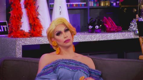 Watch Rupaul’s Drag Race Untucked Season 10 Episode 7 Rupaul S Drag Race Untucked Episode 7