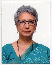 Teaotia Appointed FSSAI Chairperson Takes Over From Interim Chair