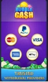 Best Game Apps That Pay Instantly To Paypal Play Earn Now