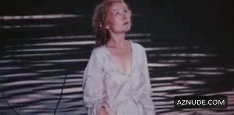 Zolotaya Svadba Nude Scenes Aznude