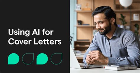 How To Use AI To Write A Professional Cover Letter Grammarly