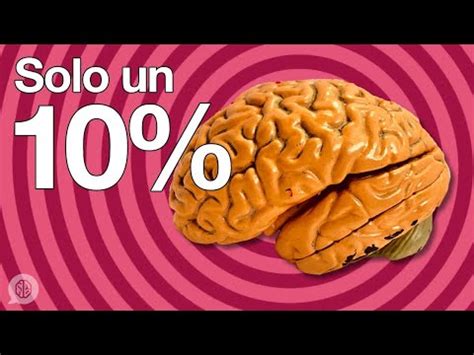 Neuromitos Uso Del Del Cerebro Y El Efecto Mozart Youtube