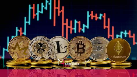 Coinlerde Bu Hafta Bitcoin 18 Ayın En Yüksek Seviyesine Ulaştı Solana