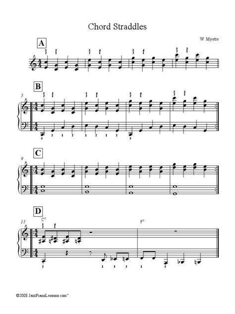 (PDF) open chords - DOKUMEN.TIPS