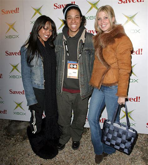 Jill Ritchie Nude Pics Scenes And Porn 2023 Scandal Planet