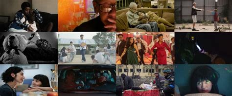 2023 Sundance Film Festival Awards Announced - Celluloid Junkie