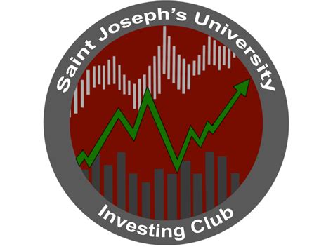 sju investing club   clubs orgs sites site