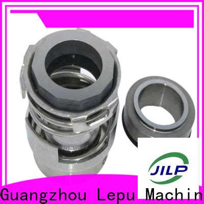 Bulk Buy ODM Grundfos Pump Mechanical Seal Grundfos OEM For Sealing