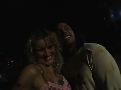 Real Amateur Sex In Usa Vol