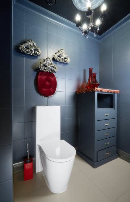 creative small bathroom design ideas  decorating inspirations