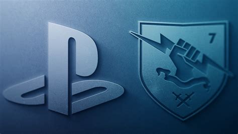 Sony Compra Bungie El Estudio Creador De Halo Por 3 200 Millones De