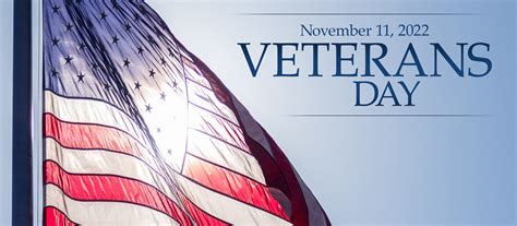 Town Offices Will Be Closed In Observance Of Veterans Day Town Of