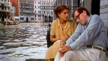 Cine Cartoline Dal Mondo Amore E Morte A Venezia Movieplayer It