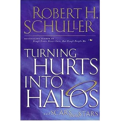 Amazon.com: robert schuller books