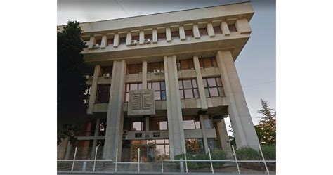 Пращат на спецпрокуратурата сигнал за свастики и плакати на Хитлер в Бургас
