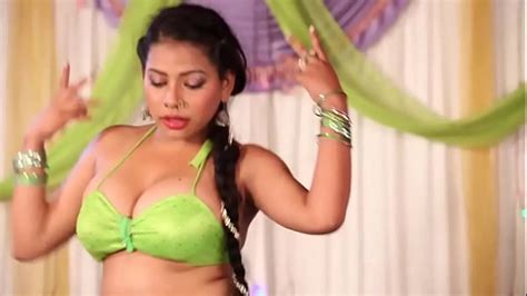 Bhojpuri Big Boobs Girls Xxx Videos Porn Vids Sex Gp Hd