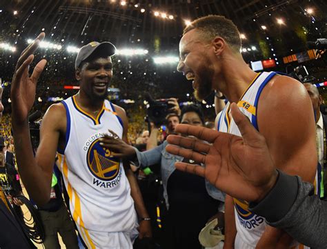 Golden State Warriors Dominate Vegas Over Under