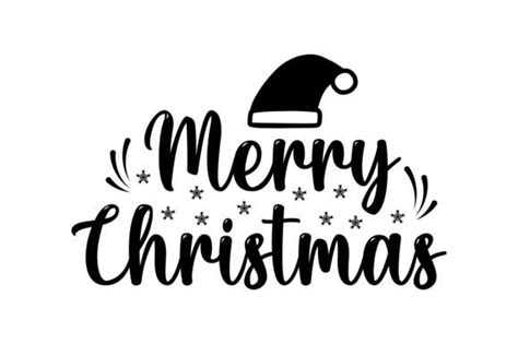 Christmas Graphics Graphic By T Shirt Heritage · Creative Fabrica