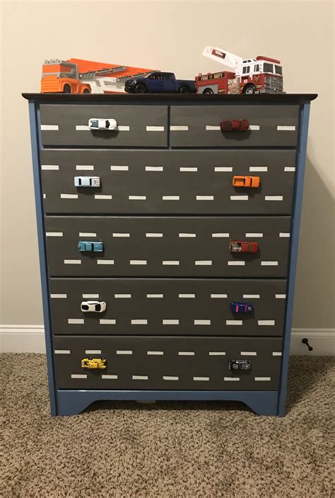 Boy Car Room Cars Room Baby Boy Rooms Boys Room Decor Kids Bedroom