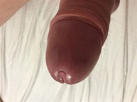 Hard And Wet 2 Nude Pics XHamster