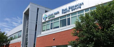 Alberta Health Services Severance Packages Samfiru Tumarkin Llp