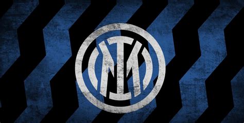 Inter Milan Wallpapers Wallpapers