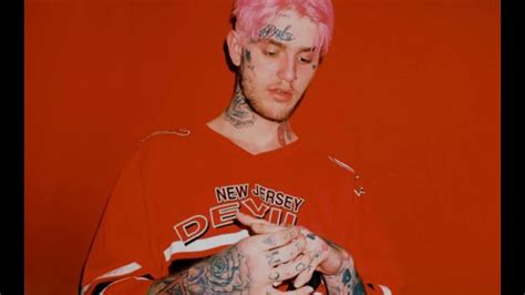 Free Sad Lil Peep Alternative Guitar Type Beat Touch Prod Rizi