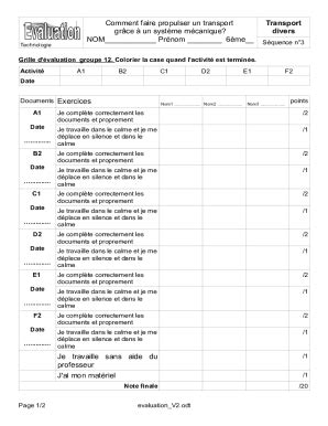 Remplissable En Ligne Comment Faire Propulser Un Transport Fax Email