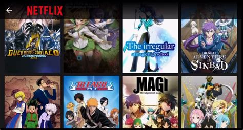 5 Peliculas De Anime Que Tienes Que Ver En Bilarasa