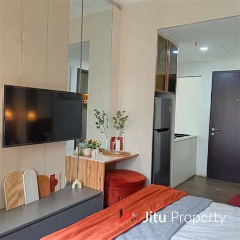 Situs Jual Beli Rumah Terbaik Di Indonesia Jitu Property