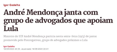 Mbl Movimento Brasil Livre On Twitter Ora Ora