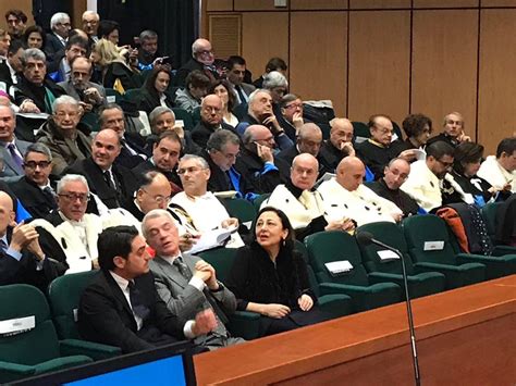 Il Presidente Mattarella In Calabria Alla Cerimonia Di Inaugurazione