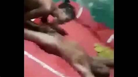 Velhos Japonês noras Xvideos Xxx Filmes Porno