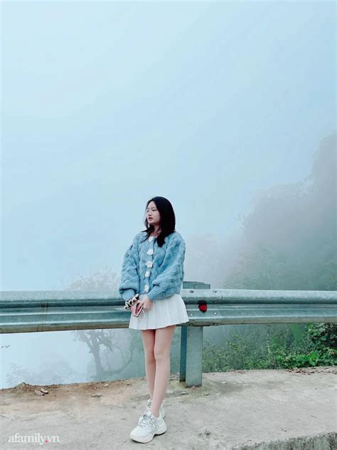 Hot mom Hà thành khoe ảnh con gái mặc lại đồ cũ của anh trai 11 năm sau nhan sắc của cô bé gây