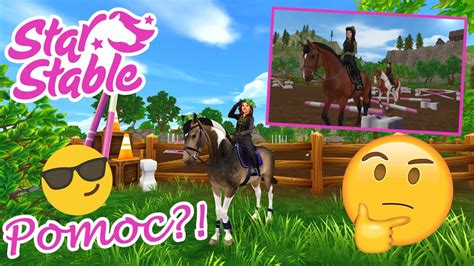 Star Stable Aktualizacja 20 Marca 2024 Pora Na Współpracę